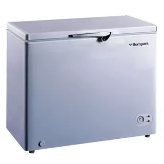 Bompani BOCF350