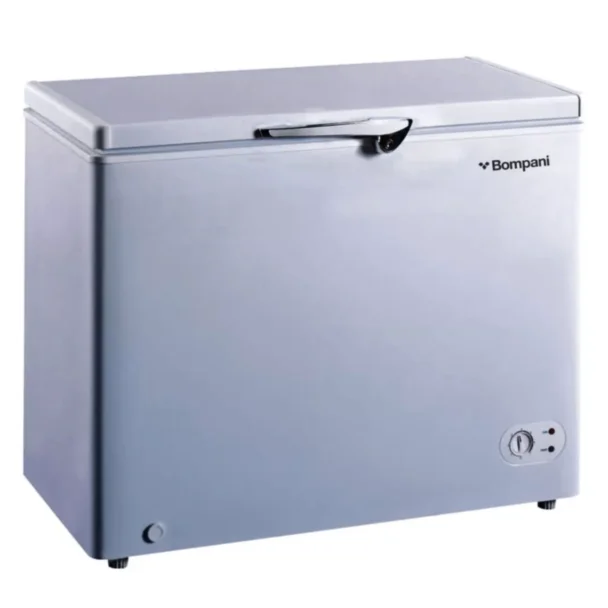 Bompani BOCF350