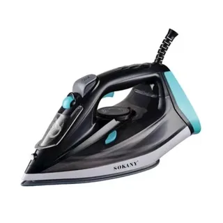 SK-YD-2120
