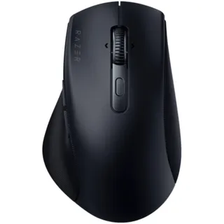 Razer Pro Click V2 Black