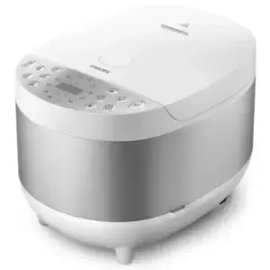 Philips HD4713/40