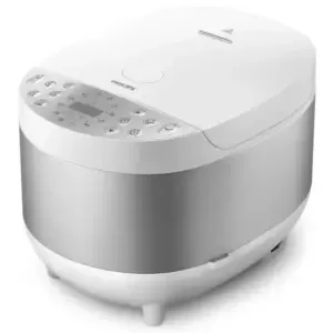 Philips HD4713/40