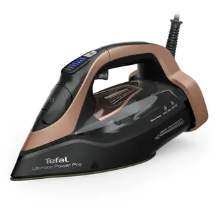 Tefal FV9E50EO