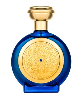 Boadicea Blue Sapphire 100ml