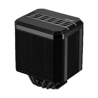 2E Gaming Air Cool (ACM90D4)