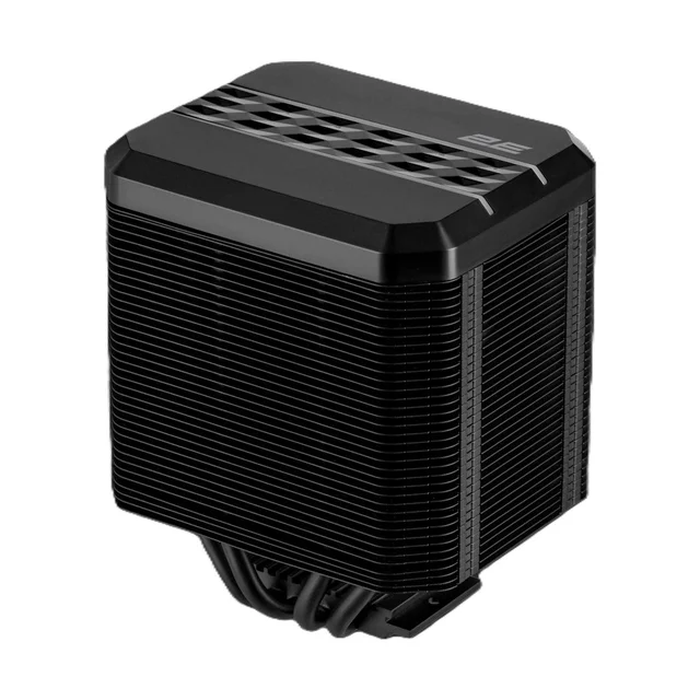 2E Gaming Air Cool (ACM90D4)