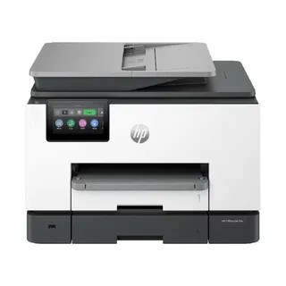 HP OfficeJet Pro 9130 AiO