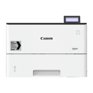 Canon I-SENSYS LBP325X B-W