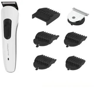 Rowenta TN8931F4
