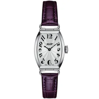 Tissot T1281091603200