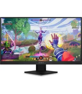 HP OMEN 25i