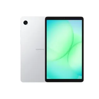 Samsung Galaxy A11 128GB Silver