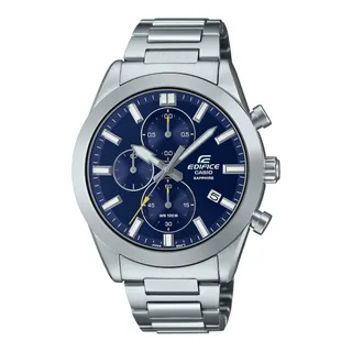 Edifice EFB-710D-2AVUDF