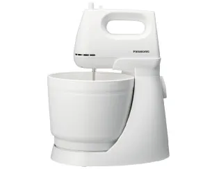 Panasonic Mikser MK-GB3WTQ