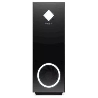 HP Omen 30L GT13-1043UR
