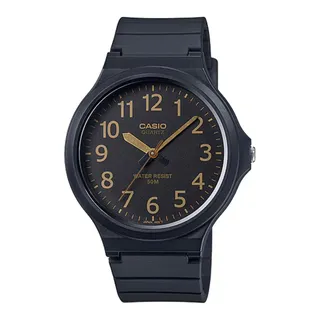 Casio MW-240-1B2VDF