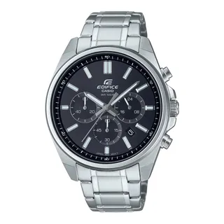 Edifice EFV-650D-1AVUDF