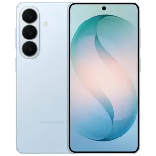 Samsung Galaxy S26 512GB Sky Blue