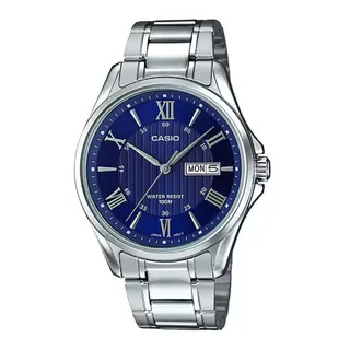Casio MTP-1384D-2AVDF