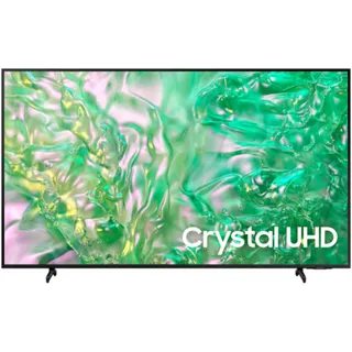 Samsung UE65DU8000UXRU