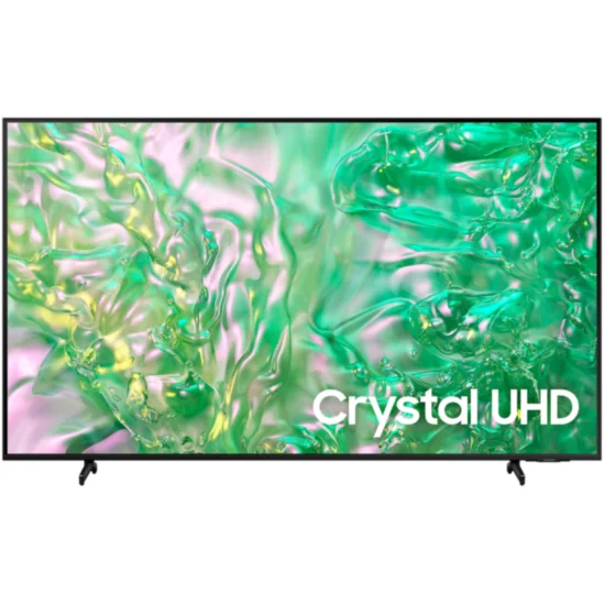 Samsung UE65DU8000UXRU