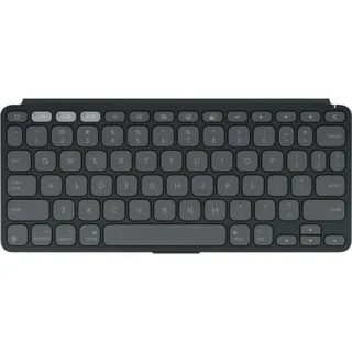 Logitech Keys-To-Go