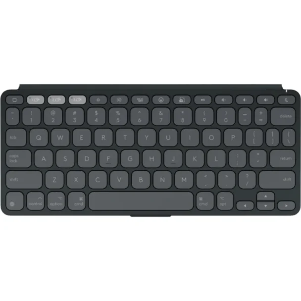 Logitech Keys-To-Go