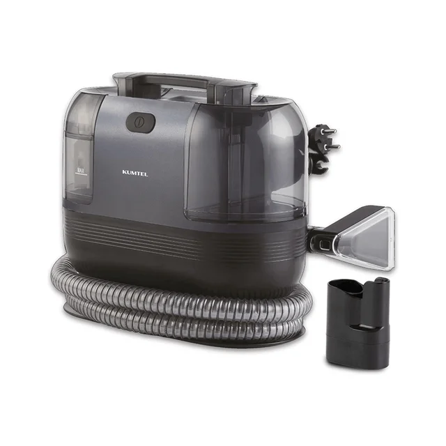 Kumtel HCC-02