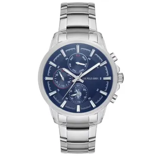 U.S. Polo Assn. 1016-05