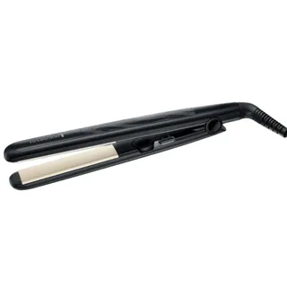 Remington S3505