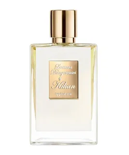 Kilian Liaisons Dangereuses 50ml