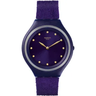 Swatch SVUV102 Skin