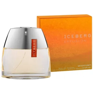Iceberg Effusion EDT 75ml
