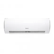 Gree GWH12ACB-K3NNA1A/I Fairy 12000 BTU