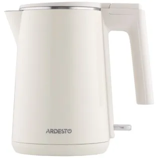 Ardesto EKL-F1BG