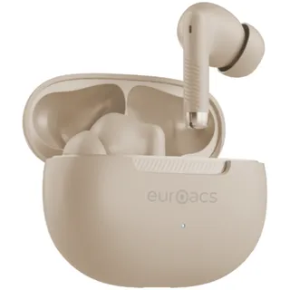 Euroacs M-Vibe AQULAI842700 Beige