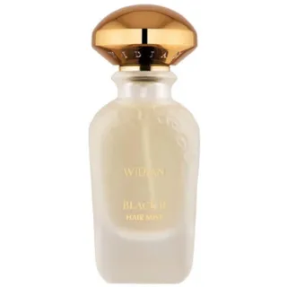Widian Black II Hair Fragrance 50 ml
