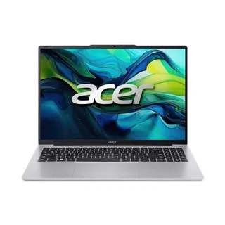 ACER AL15-72P-76WK (Core i7-13620H, 2023) 16GB, 512GB