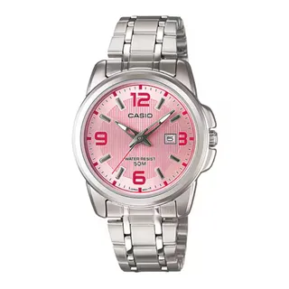 Casio LTP-1314D-5AVDF