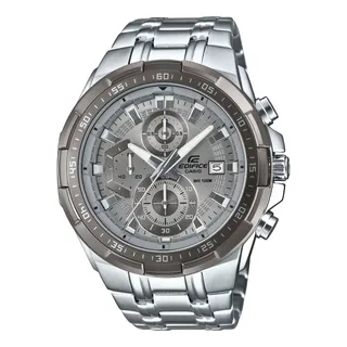 Edifice EFR-539DE-8AVUDF