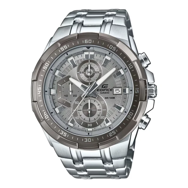 Edifice EFR-539DE-8AVUDF
