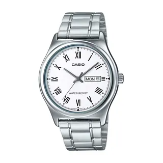 Casio MTP-V006D-7BUDF