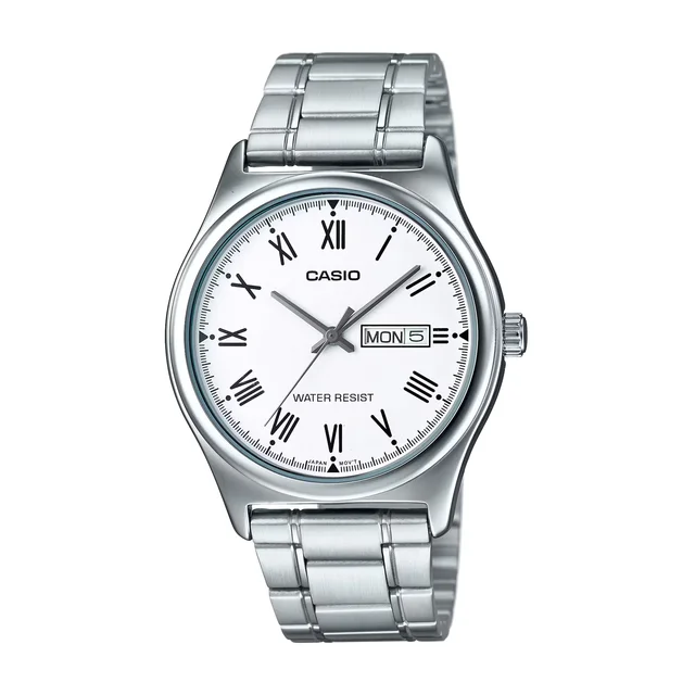 Casio MTP-V006D-7BUDF