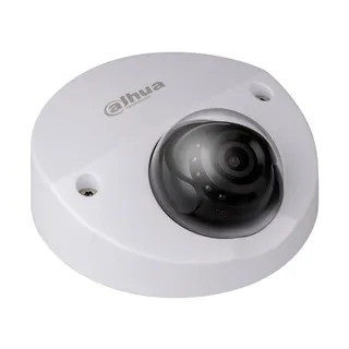 Dahua DH-HAC-HDBW2221FP