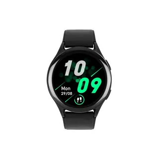 Ttec Tempus Pro 2SW06 Black