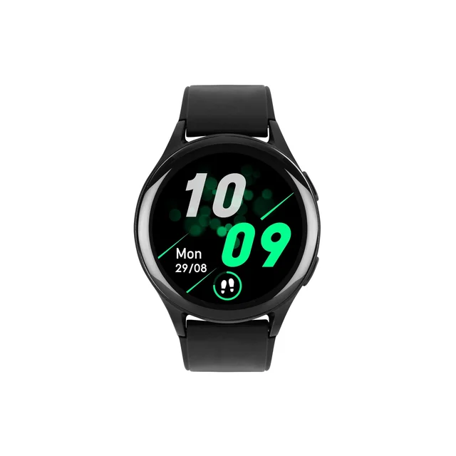 Ttec Tempus Pro 2SW06 Black