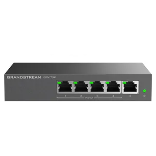 Grandstream GWN7700P