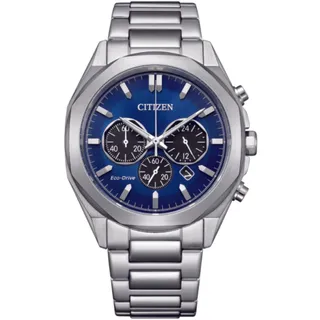 Citizen Eco Drive CA4590-81L
