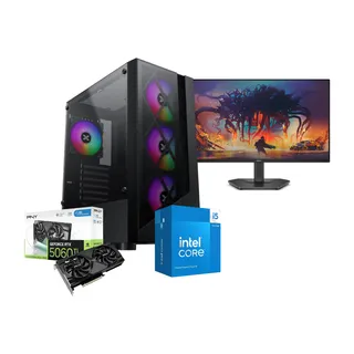 Dell DarkCore
