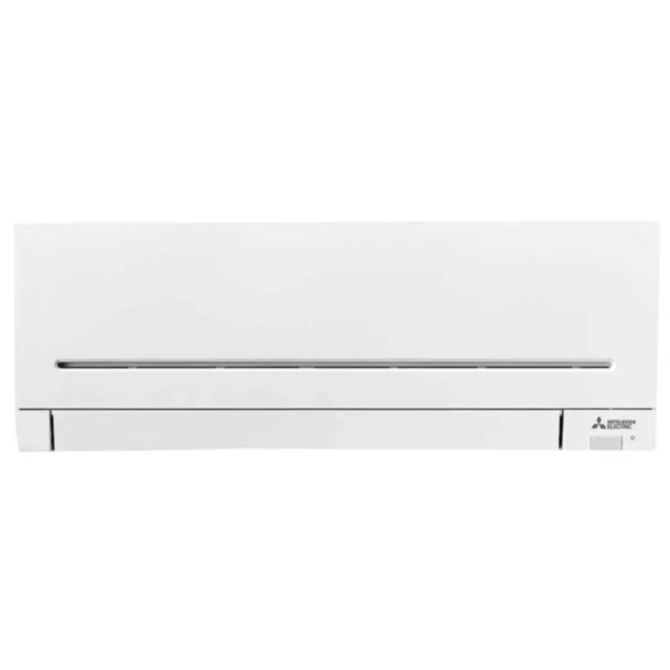 Mitsubishi Electric MSZ/MUZ-AP35VGK